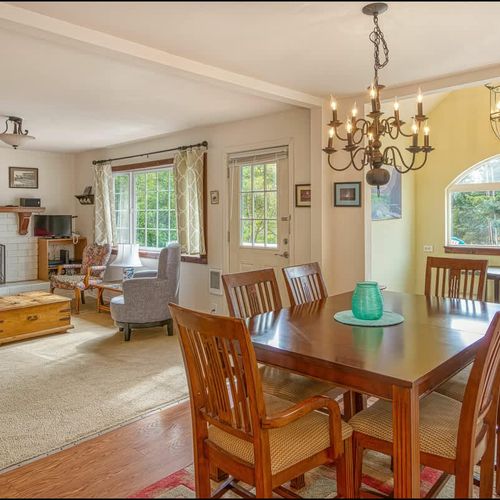 3554d650 0cb8 43 ljQ7D homerunner