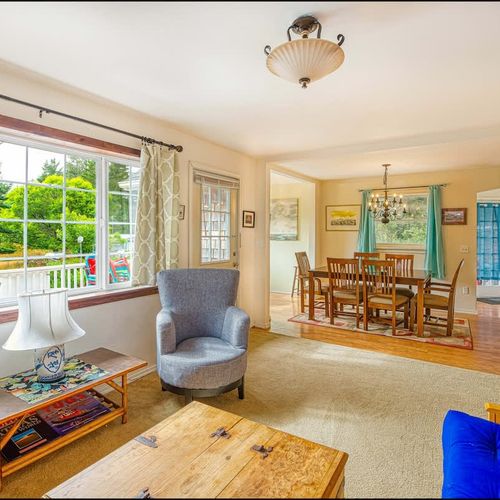 3d72e455 c35b 4d uK H2 homerunner