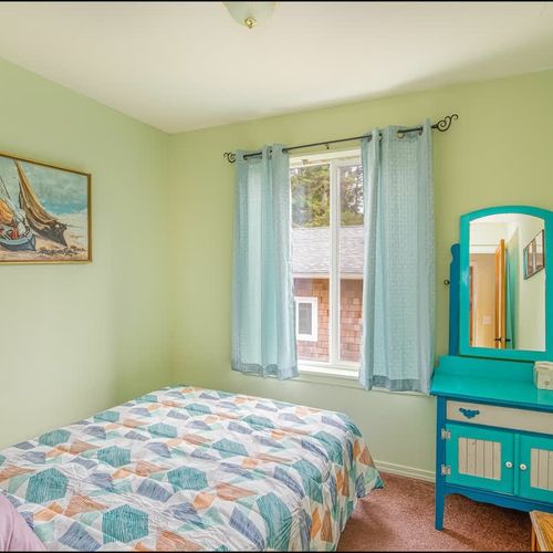 4aabc206 3b38 49 Mglja homerunner