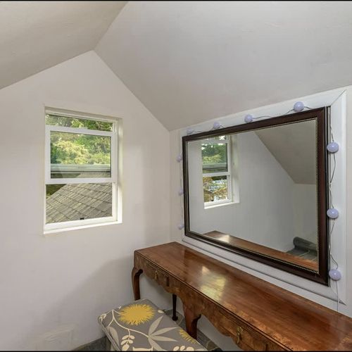 4b883038 3c90 40 AqA Q homerunner