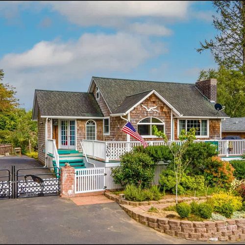 50473227 a959 44 uQ9x homerunner