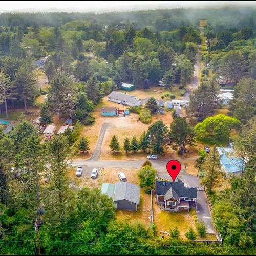 58384491 c3fd 4a ZLkvA homerunner