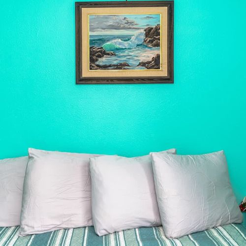 5e68a721 c90d 43 BK1KQ homerunner