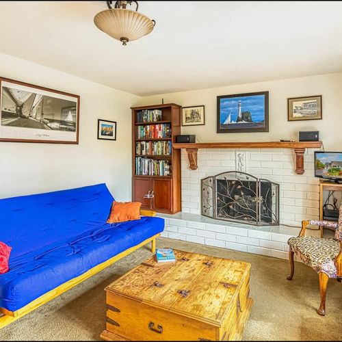 60af7650 5e47 4e 11c42 homerunner