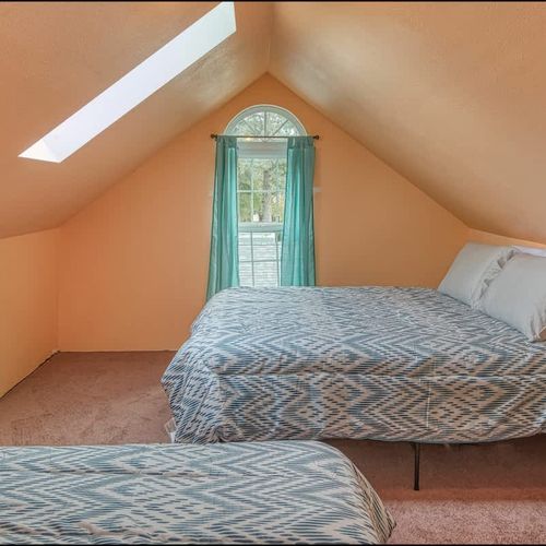 6cbbf472 50fc 49 z1SsD homerunner