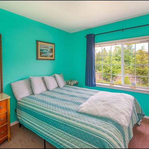 7a57a3ce 478c 4c iCmVW homerunner