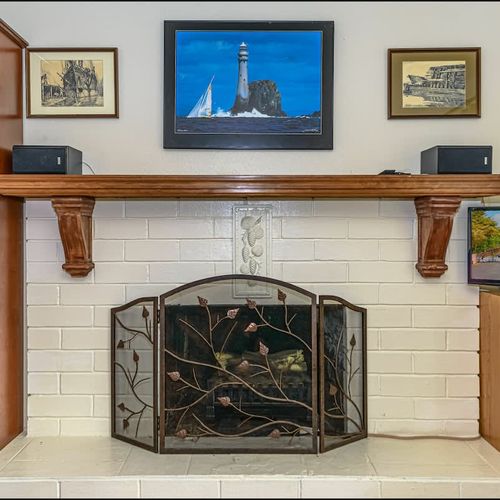 7bb7cb97 28a8 41 IRVIS homerunner