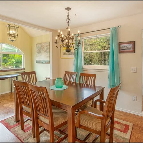 805330f8 8f78 46 mUPyh homerunner