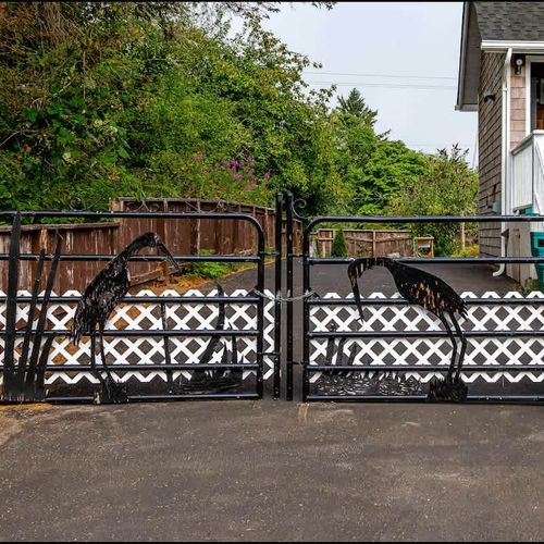 82a2136b 4dde 4d ts59L homerunner