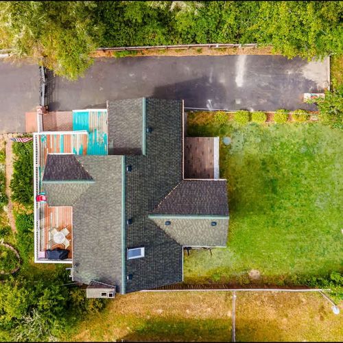 872a513e 7cb9 40 FKhTO homerunner