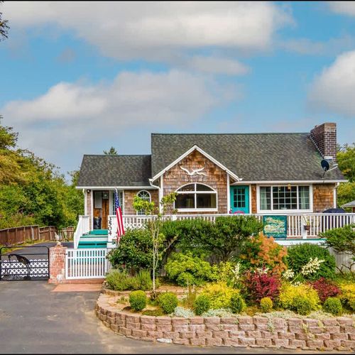 8fa445d6 a13c 47 jg977 homerunner