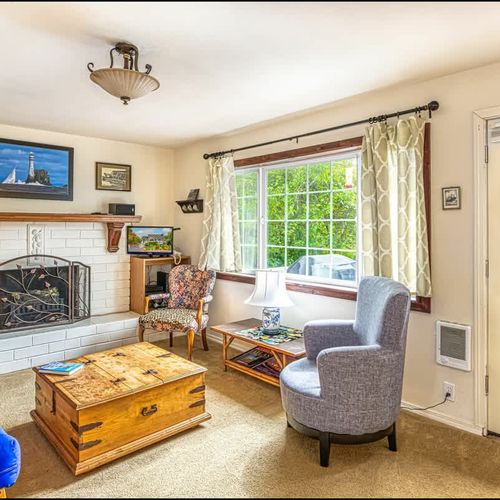 9fa4118f 851e 4f Vz31B homerunner