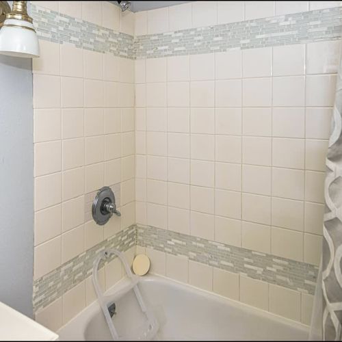 a50ce24d ea31 42 qngVT homerunner