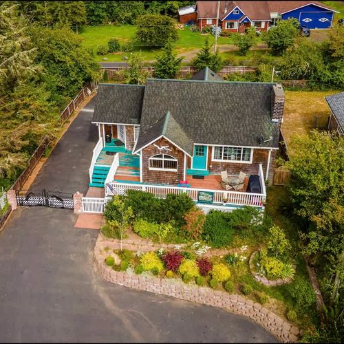 c11af24d 453d 48 JcNTX homerunner