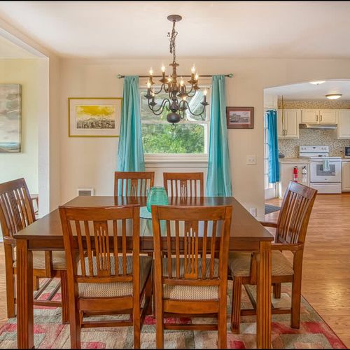 c229a906 39fe 45 CBl46 homerunner