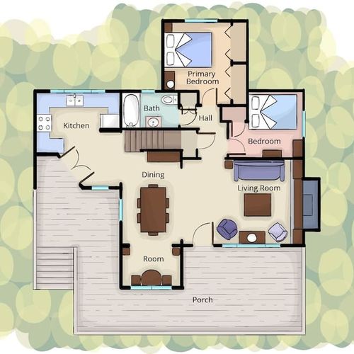 c4cd4486 efe8 43 Zq53X homerunner