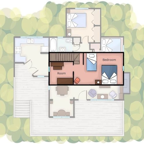 c50e1b85 575f 46 OfHEG homerunner