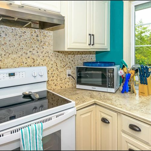 d5d06cfa 8eba 4b Z1 MY homerunner