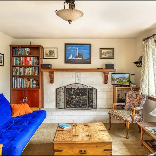 dd4b8b72 870f 43 is jR homerunner