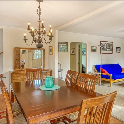 de8f70c1 54e4 42 pjMt4 homerunner