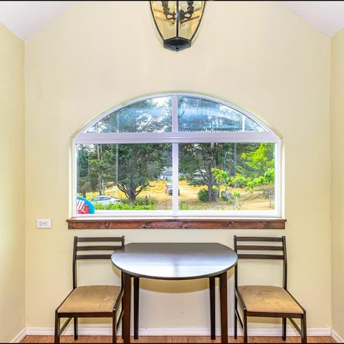 dfe9c99b 2db3 45 pETmX homerunner