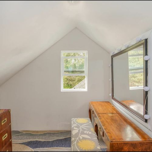 ecc3d2ce f208 4c kBFR homerunner