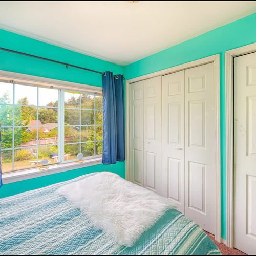 ef14362e 327c 43 tTdMh homerunner