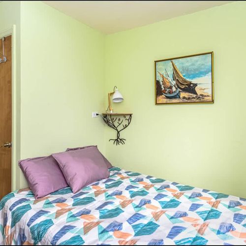 f2a7b3c8 62e5 40 WJXzA homerunner