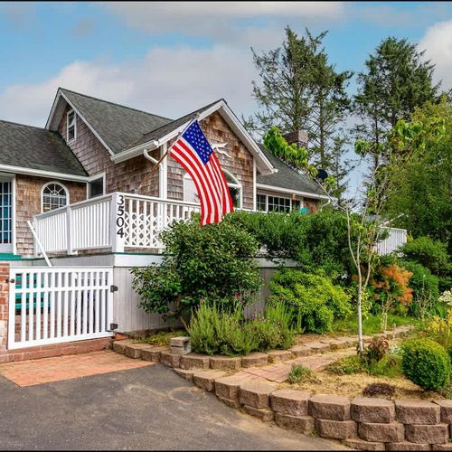 fae06f38 3911 4e 0AHoS homerunner