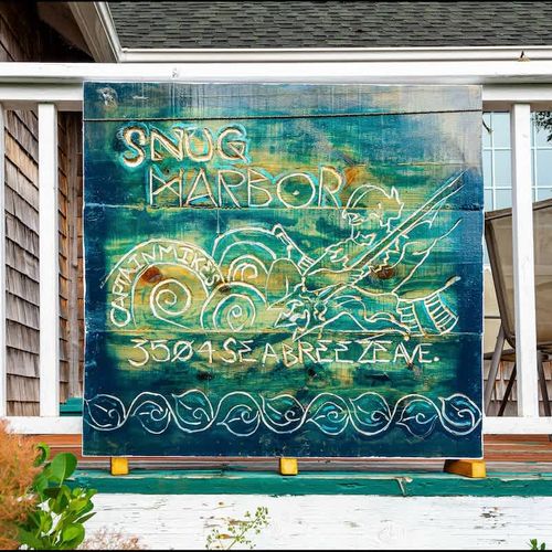 fe512430 0d33 4d MEKyT homerunner