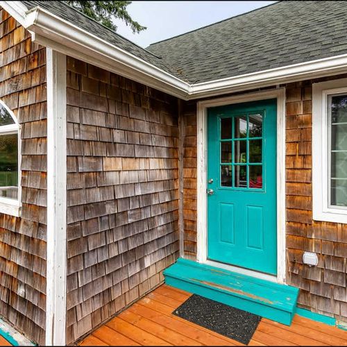 ff6df39a 5ae7 4a zUnBl homerunner