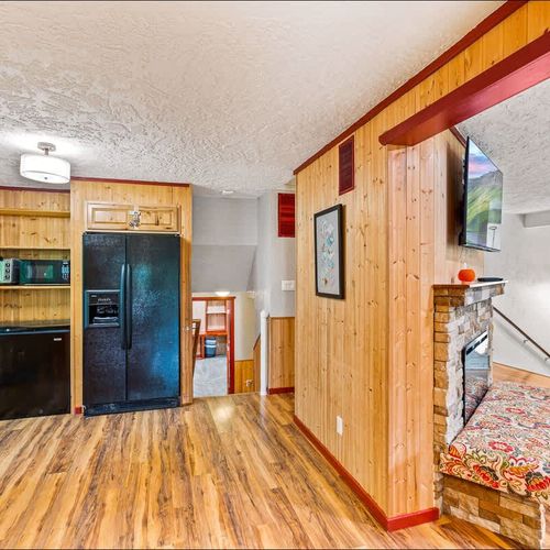 00549e02 26da 42 oUal homerunner