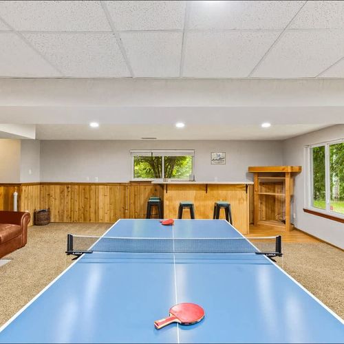 02cec0ee d343 44 Ocsew homerunner