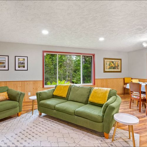 07d8b40e bde8 44 jaylX homerunner