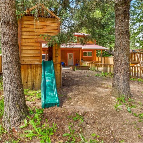 0db46b71 a226 41 Z3uAx homerunner