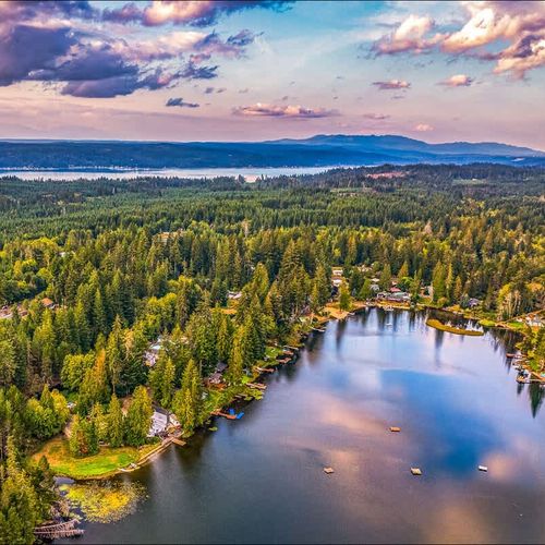 0ec97efc 2cab 46 Z9HU2 homerunner