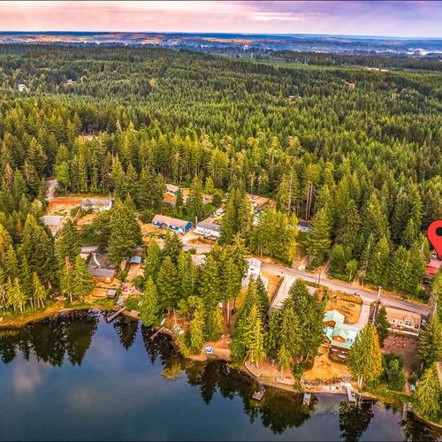 26b71ff8 1085 4c iQNRz homerunner