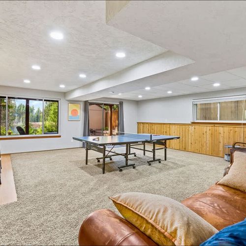 2859e95b dbff 4d 4uSm4 homerunner