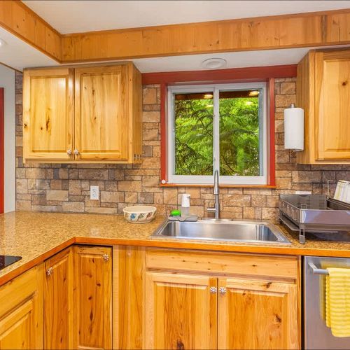 28a81630 a4a2 46 ov Yy homerunner