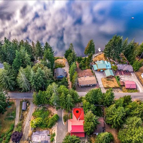 29ac7ab5 b572 44 6JdBm homerunner