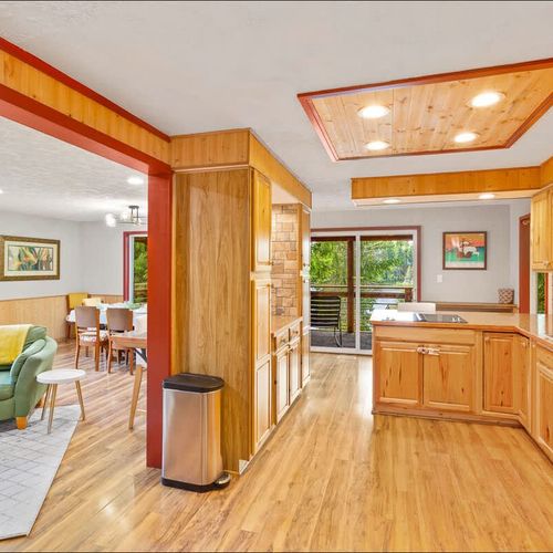 29e4045c 8ac6 44 I3Py homerunner