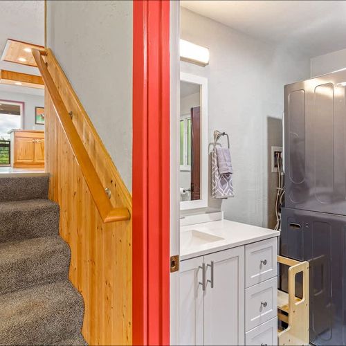 2f713dcc df0a 48 GwDxx homerunner