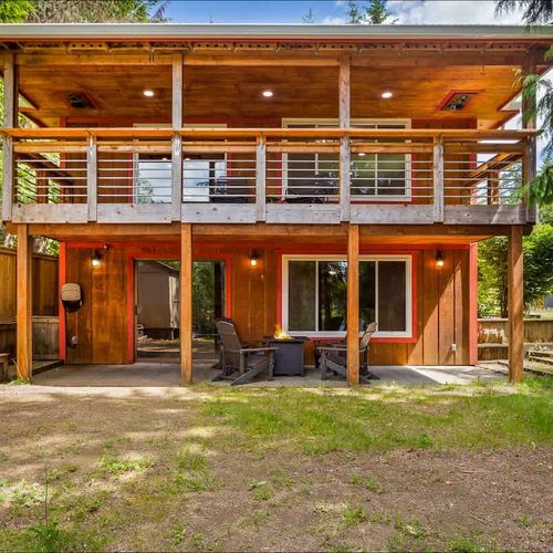 3574b640 18ff 41 as2k7 homerunner