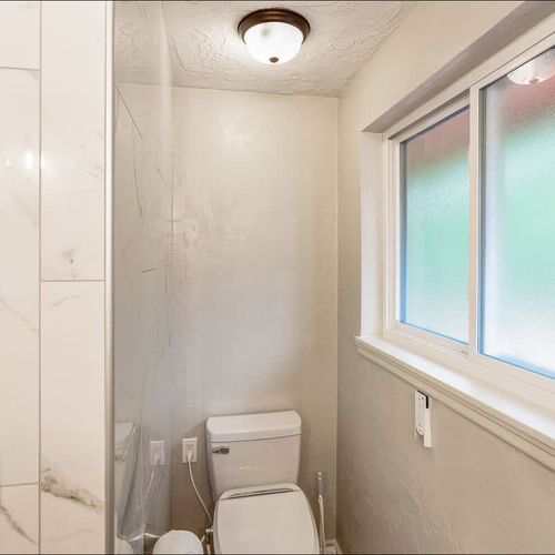 35c1d53d 143c 49 oa KZ homerunner