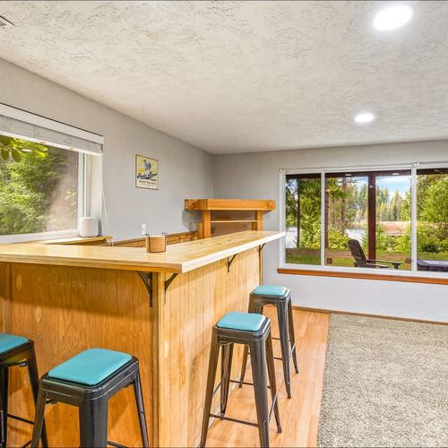 3986b27c 5987 4e QSE4e homerunner