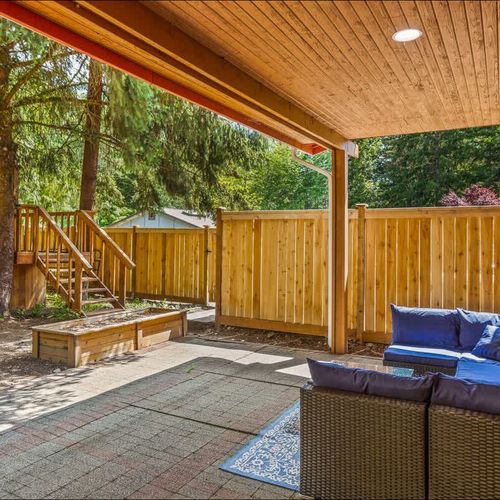 425ba980 ad4f 42 3VDod homerunner