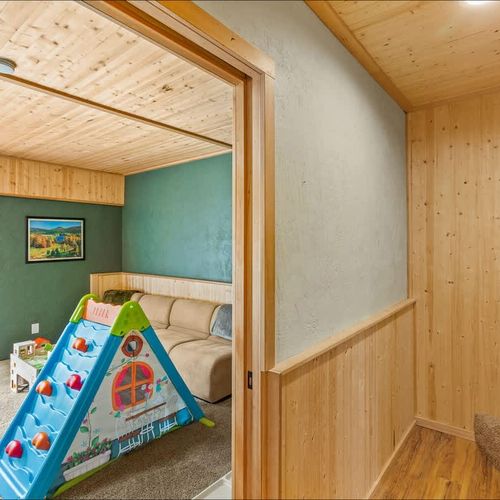 44153bf7 6c67 49 8zPfA homerunner