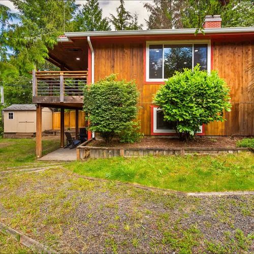 4b76480d 9064 48 MYvFc homerunner