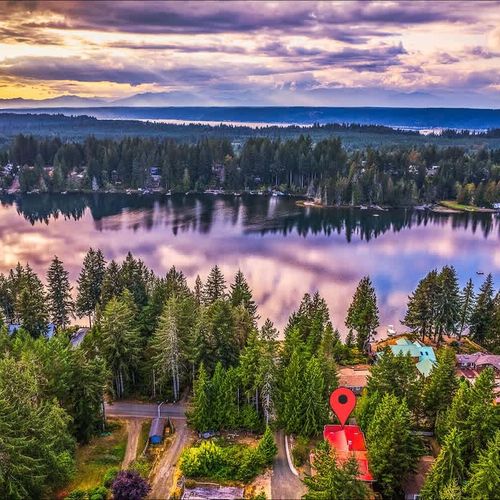 4e97e529 747b 47 f8xla homerunner