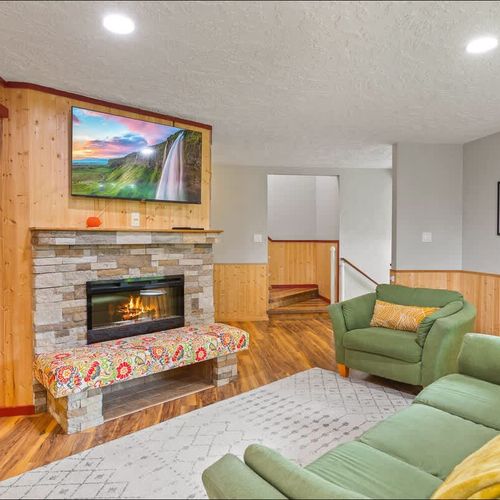 53348bdb ddf6 43 A720b homerunner